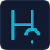 HookScope